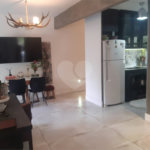 Apartamento à venda com 2 quartos em Vila Olímpia, São Paulo, SP