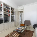 Apartamento à venda com 2 suítes em Itaim Bibi, São Paulo, SP