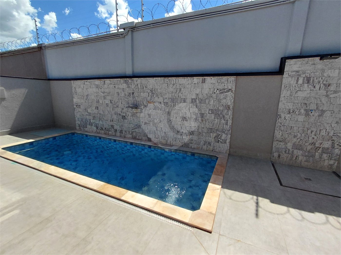 Casa à venda com 3 suítes no condomínio Portal da Mata Rp, Ribeirão Preto - SP