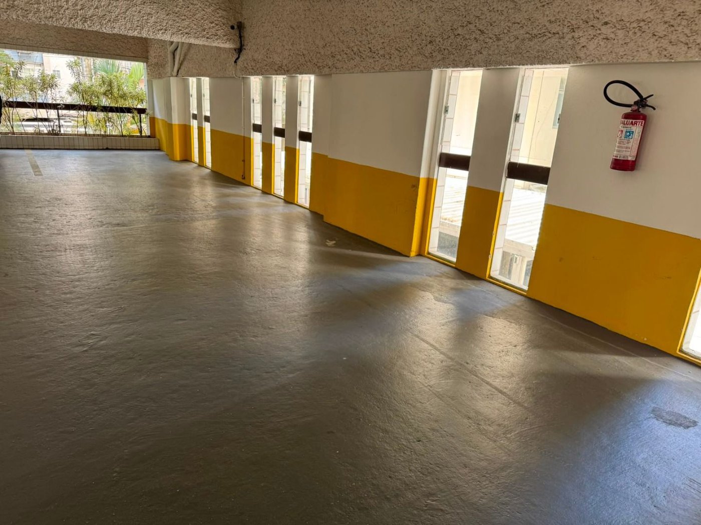 Apartamento com 3 dormitórios, 140 m² - venda por R$ 850.000,00 ou aluguel por R$ 6.000,00/mês - Gonzaga - Santos/SP