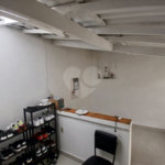 Sobrado à venda com 2 quartos em Vila Mazzei, São Paulo, SP