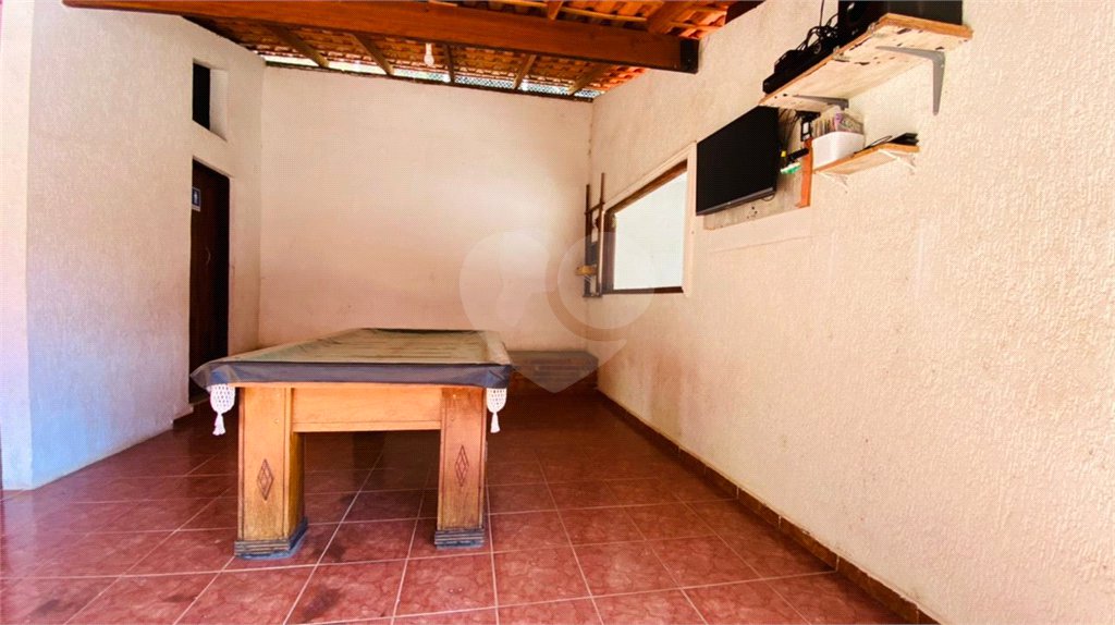 Chácara à venda com 3 quartos, sendo 1 suíte, em Rio Acima, Mairiporã, SP