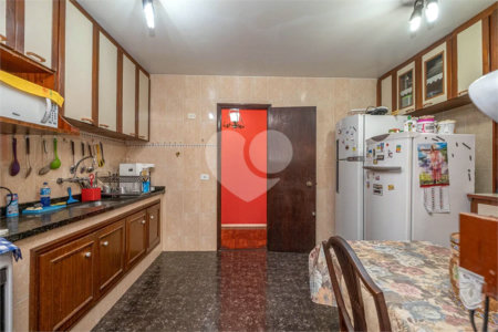 Apartamento à venda com 3 quartos, sendo 1 suíte, em Tijuca, Rio de Janeiro, RJ