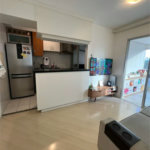 Apartamento à venda com 2 quartos em Vila Leopoldina, São Paulo, SP