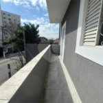 Apartamento para alugar com 3 quartos, sendo 1 suíte, em Jardim Previdência, São Paulo, SP