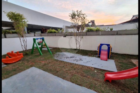 Apartamento à venda com 2 quartos, sendo 1 suíte, em Vila Hortência, Sorocaba, SP