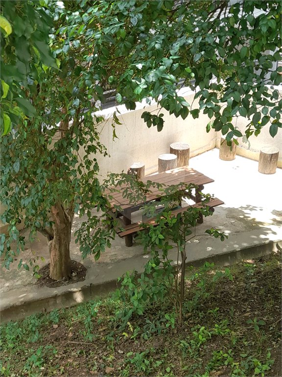 Apartamento para alugar com 2 quartos em Parada Inglesa, São Paulo, SP