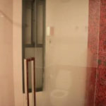Apartamento à venda com 1 suíte em Vila Suzana, São Paulo, SP