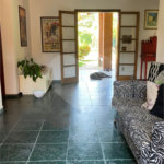 Casa à venda com 3 quartos, sendo 1 suíte,  em Pinheirinho, Vinhedo, SP