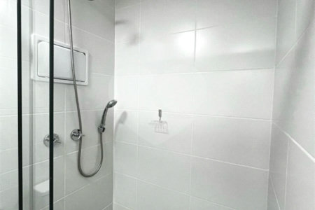 Apartamento à venda em Tucuruvi, São Paulo, SP