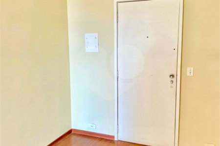 Apartamento à venda ou para alugar com 1 suíte em Indianópolis, São Paulo, SP