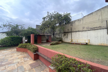 Apartamento à venda com 3 quartos em Lauzane Paulista, São Paulo, SP