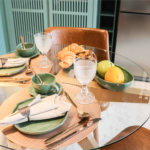 Apartamento à venda com 1 suíte em Ibirapuera, São Paulo, SP