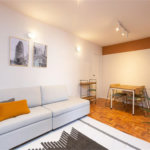 Apartamento à venda com 4 quartos, sendo 2 suítes, em Pinheiros, São Paulo, SP