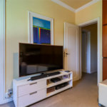 Apartamento à venda ou para alugar com 4 suítes em Jardim Vitória Régia, São Paulo, SP