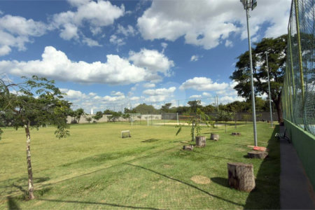 Casa à venda com 4 quartos, sendo 1 suíte,  no condomínio Portobello Sorocaba, Sorocaba - SP