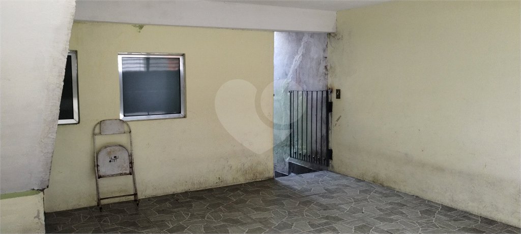 Casa à venda com 3 quartos em Novo Osasco, Osasco, SP