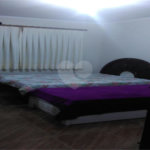 Casa à venda com 4 quartos, sendo 2 suítes, em Loteamento Jardim Parque das Palmeiras, Serra Negra, SP