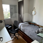 Apartamento à venda com 3 quartos, sendo 1 suíte, em Tucuruvi, São Paulo, SP