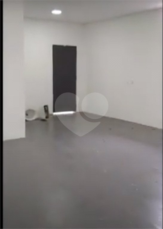 Prédio para alugar em Casa Verde, São Paulo, SP