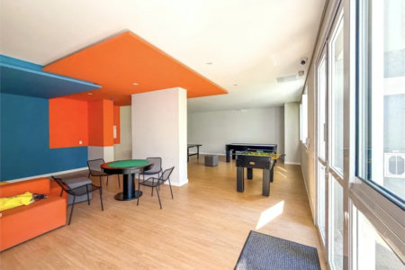 Apartamento à venda com 2 quartos em Lapa, São Paulo, SP