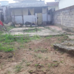 Terreno à venda em Freguesia do Ó, São Paulo, SP
