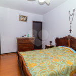 Casa Térrea à venda com 3 quartos, sendo 1 suíte, em Interlagos, São Paulo, SP