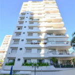 Apartamento à venda com 4 quartos, sendo 2 suítes, em Brooklin Paulista, São Paulo, SP