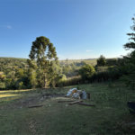 Terreno à venda em Jardim Monte Santo, Itapetininga, SP