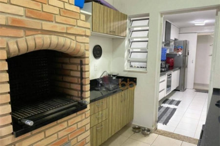 Apartamento à venda com 3 quartos, sendo 1 suíte,  em Jardim Piratininga, Sorocaba, SP