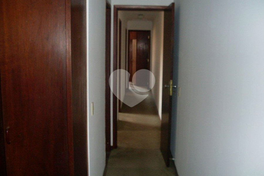 Casa à venda com 3 quartos, sendo 1 suíte,  em Vila Irmãos Arnoni, São Paulo, SP