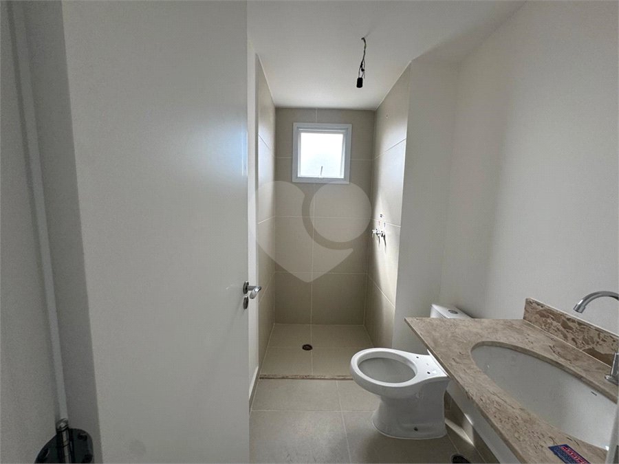 Apartamento à venda com 2 quartos, sendo 1 suíte, em Mooca, São Paulo, SP
