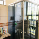 Chácara à venda com 6 quartos, sendo 2 suítes, em Vila Moraes, Mogi das Cruzes, SP