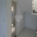 Casa à venda com 4 quartos, sendo 2 suítes,  no condomínio Jardim Imperador, Igaratá - SP
