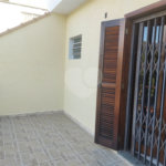 Sobrado à venda com 4 quartos, sendo 1 suíte, em Jardim São Paulo(zona Norte), São Paulo, SP