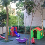 Apartamento à venda com 3 quartos em Jaguaré, São Paulo, SP