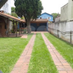 Terreno à venda em Vila Ré, São Paulo, SP