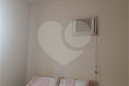 Casa à venda com 2 quartos, sendo 1 suíte, em Guaratiba, Rio de Janeiro, RJ