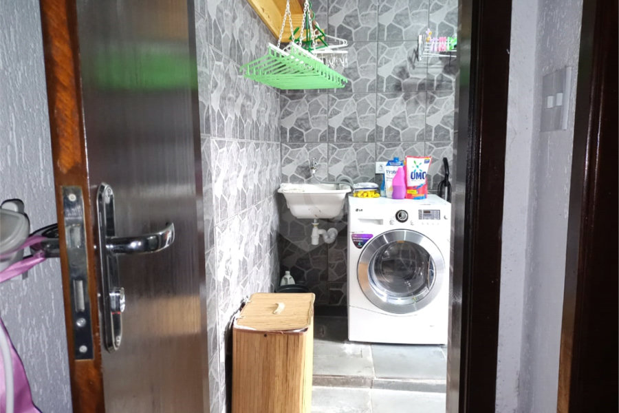 Casa à venda com 5 quartos, sendo 1 suíte, em Vila Guilherme, São Paulo, SP