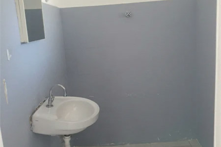 Casa Térrea à venda com 4 quartos em Cidade Monções, São Paulo, SP