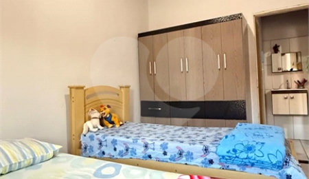 Casa à venda com 2 quartos em Morada da Serra, Cuiabá, MT