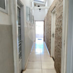 Casa à venda ou para alugar com 10 quartos no Centro, Ponta Porã, MS
