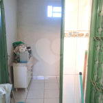 Casa à venda com 2 quartos em Sumarezinho, Ribeirão Preto, SP