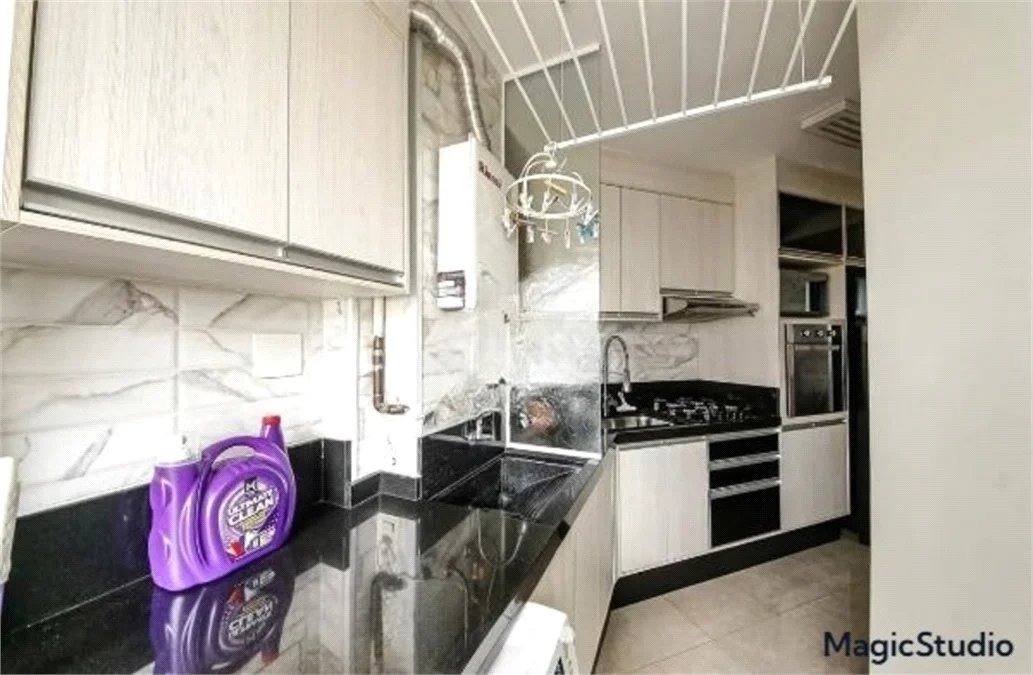 Apartamento de 2 quartos em Vila Prudente, São Paulo - Venda!
