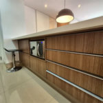 Apartamento à venda no Jardim Bonfiglioli diferenciado com 3 quartos, sendo 2 suítes e 2 vagas