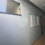 CASA A VENDA NO JD. FLAMBOYANT EM SÃO CARLOS