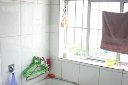 Apartamento com 54m² , 2 quartos, à venda no Ipiranga