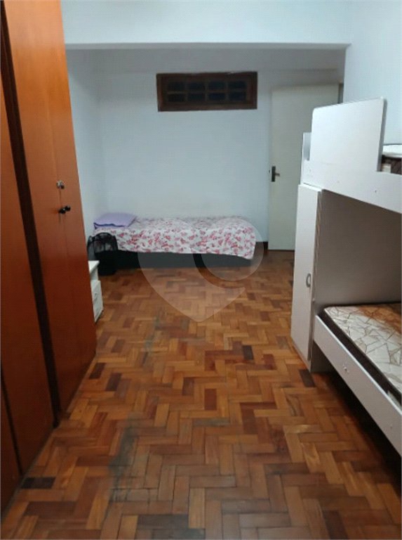 Amplo Apartamento na Consolação – 108m², 3 Dormitórios
