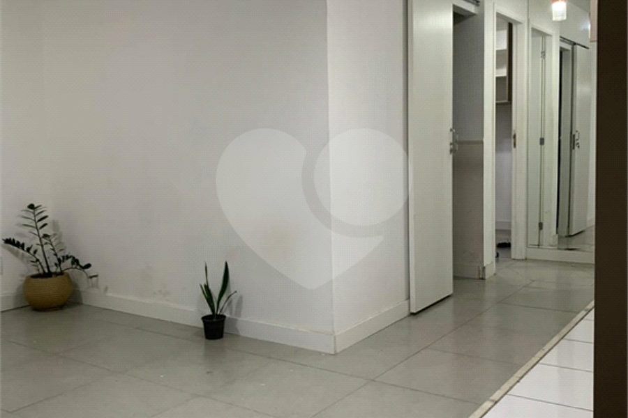 Apartamento reformado em Pirituba, 2 dormitórios !