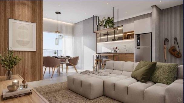 Vila Nomar Residencial